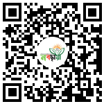 Profile QR Code