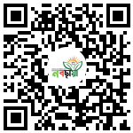 Profile QR Code