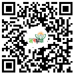 Profile QR Code