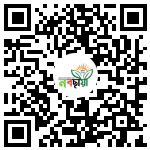 Profile QR Code