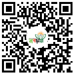 Profile QR Code