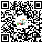 Profile QR Code