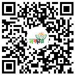 Profile QR Code