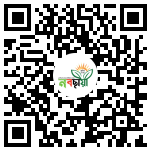 Profile QR Code