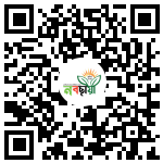 Profile QR Code