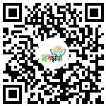 Profile QR Code