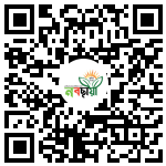 Profile QR Code