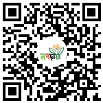 Profile QR Code