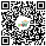 Profile QR Code