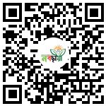Profile QR Code