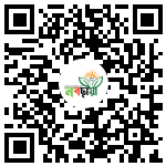 Profile QR Code
