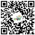 Profile QR Code