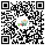 Profile QR Code