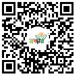 Profile QR Code