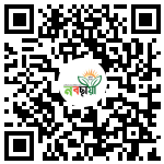 Profile QR Code