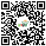 Profile QR Code