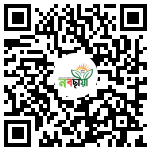 Profile QR Code