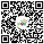 Profile QR Code