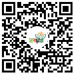 Profile QR Code