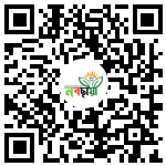 Profile QR Code