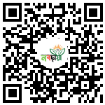 Profile QR Code