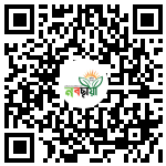 Profile QR Code
