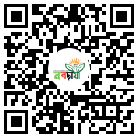 Profile QR Code