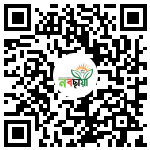Profile QR Code