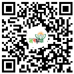 Profile QR Code