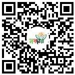 Profile QR Code
