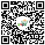 Profile QR Code