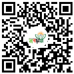 Profile QR Code
