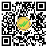 QR profil ADJDEV