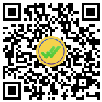 QR code for jalanusa's profile