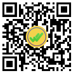 QR profil jalanusa
