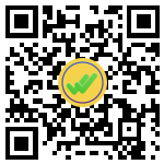 QR profil SAB