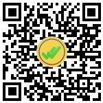 QR profil Yokushin Notifa