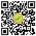 QR profil {{name}}