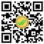 QR profil SuryaRamadhani