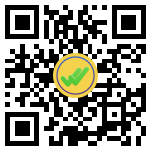 QR profil Nasinisa