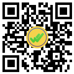 QR profil Nisanasi