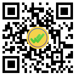 QR profil Nasinisa