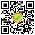 QR profil PT Dua Satu Sakalaguna