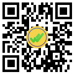 QR profil GreenStreet