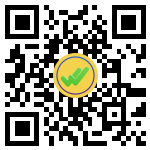 QR profil JAS JUS