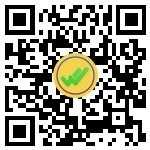 QR profil {{name}}