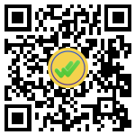 QR profil {{name}}