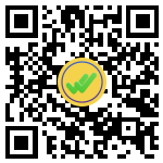 QR profil {{name}}