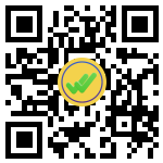 QR profil {{name}}