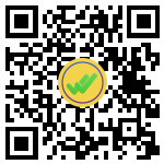 QR profil {{name}}